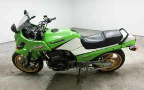 KAWASAKI GPZ900R NINJA 1998 ZX900A