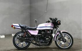 KAWASAKI Z750 GP Type KZ750R