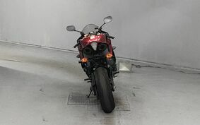 YAMAHA YZF-R1 2007 RN20N