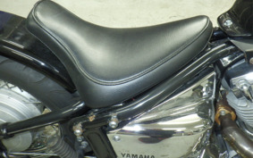 YAMAHA DRAGSTAR 400 2000 VH01J