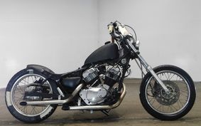 YAMAHA VIRAGO 250 3DM