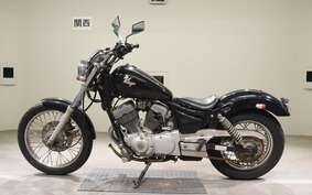 YAMAHA VIRAGO 250 3DM