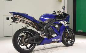 YAMAHA YZF-R1 2004