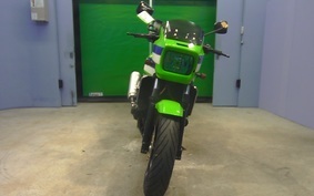 KAWASAKI ZRX1100 1998 ZRT10C