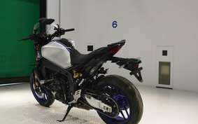 YAMAHA MT-09 SP 2022 RN69J