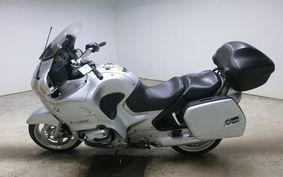 BMW R1150RT 2003 0419