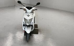 YAMAHA CYGNUS 125 X SR SE44J