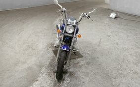 HONDA MAGNA 50 AC13