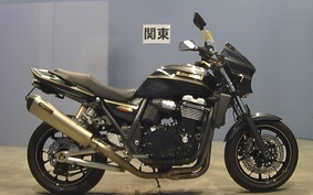 KAWASAKI ZRX1200 D 2009 ZRT20D