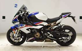 BMW S1000RR 2020 0E21