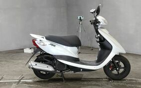 YAMAHA JOG ZR Evolution 2 SA39J