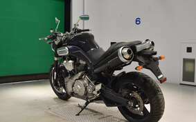 YAMAHA MT-01 2005 RP12