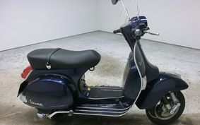 VESPA PX125 M741