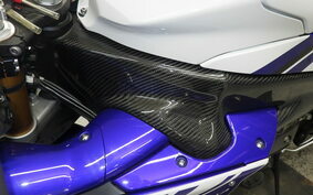 YAMAHA YZF-R1 2014 RN24J