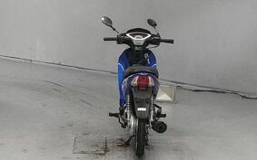 HONDA WAVE 125 I NF125MC