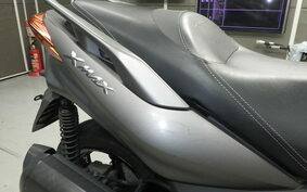 YAMAHA X-MAX 250 A SG42J