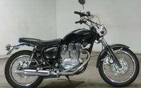 KAWASAKI ESTRELLA 1995 BJ250A