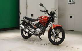 YAMAHA YBR125 PCJL