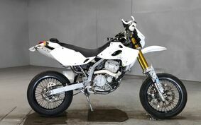 KAWASAKI KLX250 LX250E