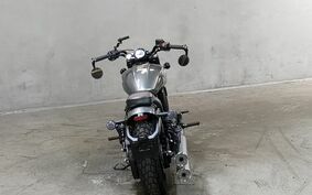 INDIAN Scout bobber 2023 MTA00