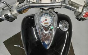 YAMAHA DRAGSTAR 400 2006 VH01J