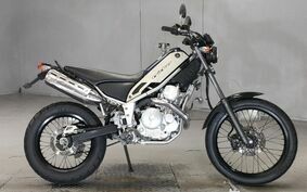 YAMAHA TRICKER DG10J