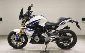 BMW G310R 2020 0G01