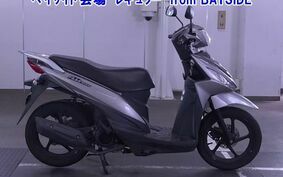 SUZUKI アドレス110-2 CE47A