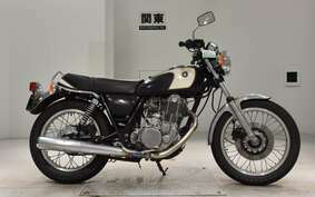 YAMAHA SR500 1984 2J2