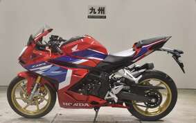 HONDA CBR250RR A MC51