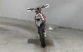 KTM 250 EXC TPI SIXDAYS GSA