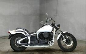 YAMAHA DRAGSTAR 400 2004 VH01J