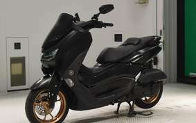 YAMAHA N-MAX SEG6J