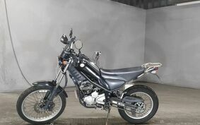 YAMAHA TRICKER DG16J