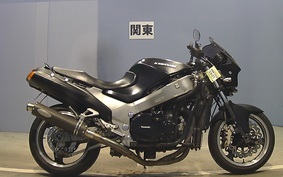 KAWASAKI ZZ1100 NINJA R Gen.2 1998 ZXT10D