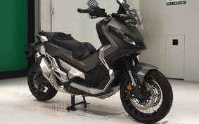 HONDA X-ADV 750 2020 RC95