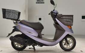 HONDA DIO CESTA AF68