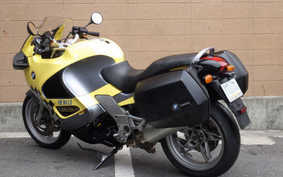 BMW K1200R S 1997 0544