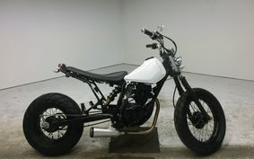 YAMAHA TW200 1996 2JL