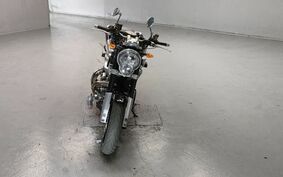 YAMAHA MT-01 2005 RP121