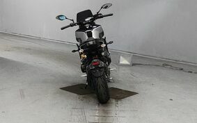 YAMAHA MT-09 SP 2018 RN52J