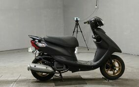 YAMAHA JOG ZR Evolution 2 SA39J