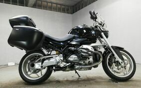 BMW R1200R 2010 0378