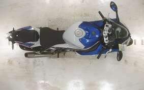 BMW S1000RR 2015 0D10