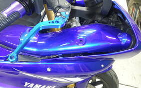 YAMAHA YZF-R1 2012 RN23