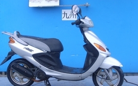 YAMAHA AXIS 100 1998 SB01J