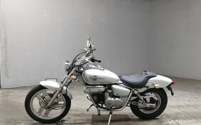 HONDA MAGNA 50 AC13