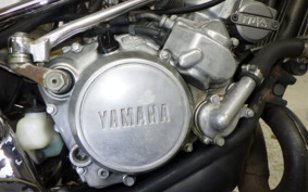 YAMAHA SDR200 2TV