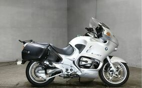 BMW R1150RT 2003 0419