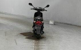 YAMAHA JOG ZR Evolution 2 SA39J